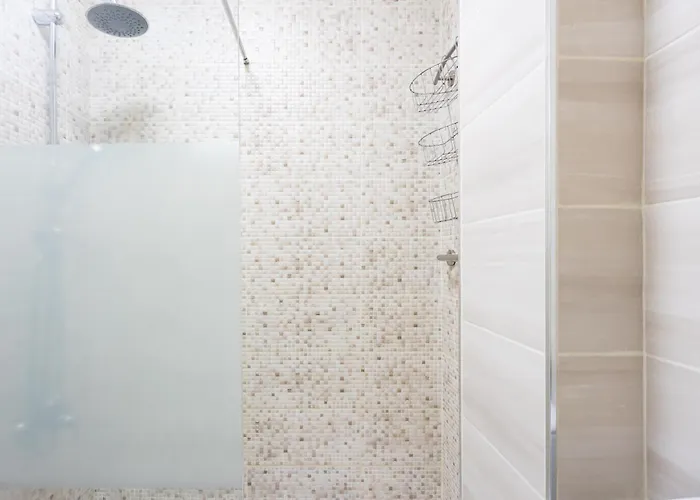 Home2book Cozy Flat Americas Beach, Pool * Playa de las Américas