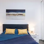 Appartement Home2book Cozy Flat Americas Beach, Pool Playa de las Américas