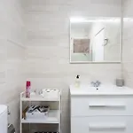 Home2book Cozy Flat Americas Beach, Pool Appartement Playa de las Américas