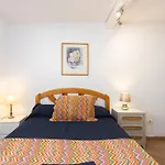 Home2book Cozy Flat Americas Beach, Pool Appartement