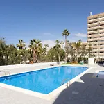 Appartement Home2book Cozy Flat Americas Beach, Pool *