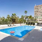 Home2book Cozy Flat Americas Beach, Pool * Playa de las Américas