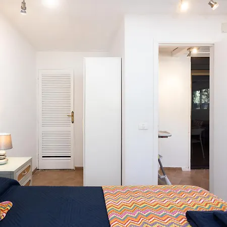 Home2book Cozy Flat Americas Beach, Pool Πλάγια ντε λας Αμέρικας