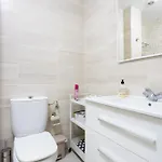 Apartamento Home2book Cozy Flat Americas Beach, Pool Playa de las Americas (Tenerife)