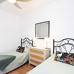 Home2book Cozy Flat Americas Beach, Pool Apartamento Playa de las Americas (Tenerife)