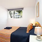 Home2book Cozy Flat Americas Beach, Pool Apartamento *