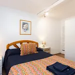 Apartamento Home2book Cozy Flat Americas Beach, Pool